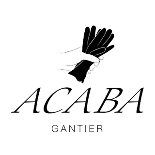 Acaba