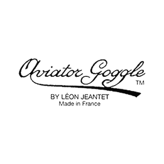 Aviator Goggle