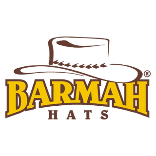 Barmah