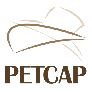 Petcap