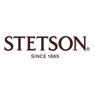 Stetson